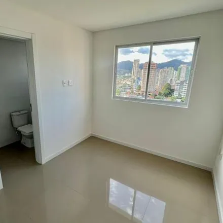 Image 1 - Rua 616, Tabuleiro dos Oliveiras, Itapema - SC, 88220, Brazil - Apartment for sale