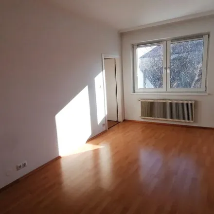 Image 6 - unnamed road, 2500 Gemeinde Baden, Austria - Apartment for rent