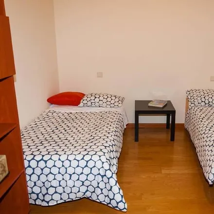 Image 7 - 4490-133 Distrito de Leiria, Portugal - Apartment for rent