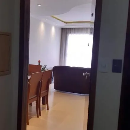 Rent this 2 bed apartment on Avenida José Joaquim Seabra in 607, Avenida José Joaquim Seabra