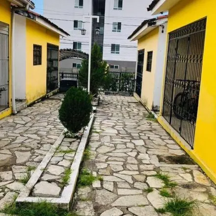 Buy this 2 bed house on Rodovia Governador Antônio Mariz in Tambauzinho, João Pessoa - PB