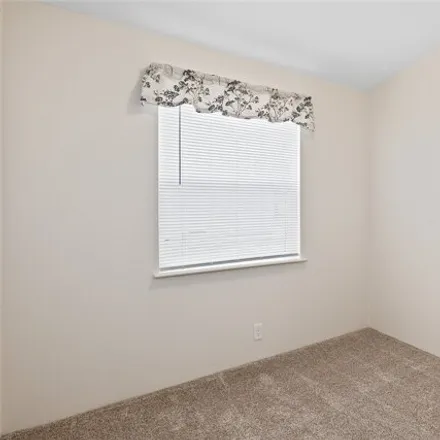 Image 7 - unnamed road, Ellensburg, WA 98926, USA - Apartment for sale