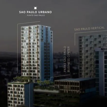 Buy this 1 bed apartment on NH Guadalajara in Calle Sao Paulo, Providencia 3a Sección