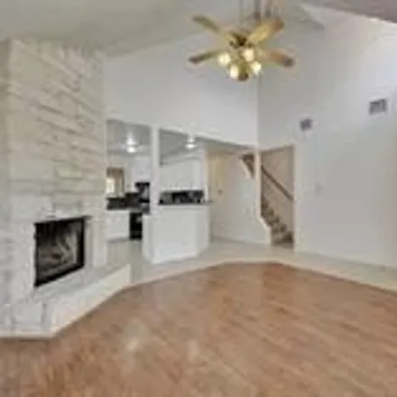 Image 2 - 1877 Taron Cove, Round Rock, TX 78681, USA - House for rent