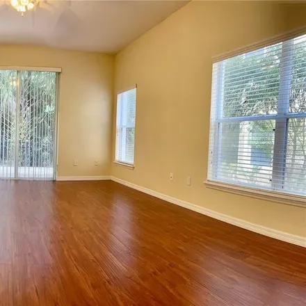 Image 9 - 661 Pinebranch Circle, Winter Springs, FL 32708, USA - Townhouse for sale