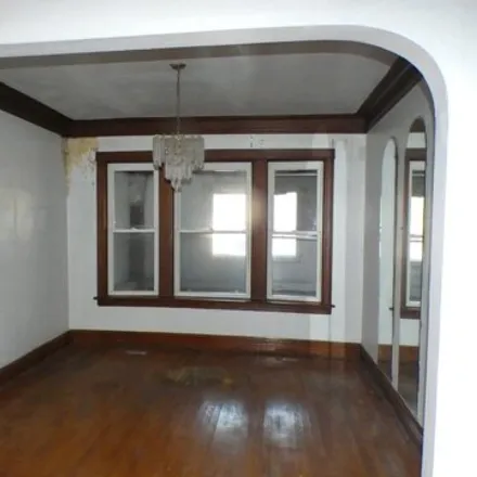 Image 7 - 1347 W Garfield Blvd, Chicago, Illinois, 60636 - House for sale