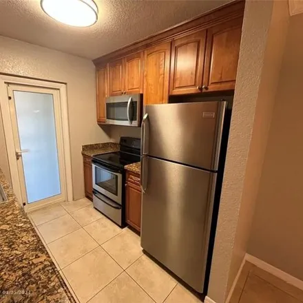 Rent this 2 bed condo on 2006 Northeast 56th Street in Imperial Point, Fort Lauderdale