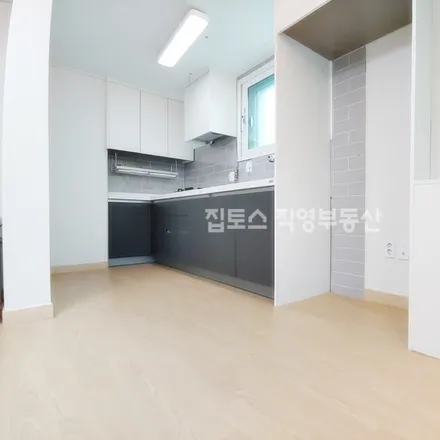 Image 7 - 서울특별시 송파구 가락동 193-10 - Apartment for rent