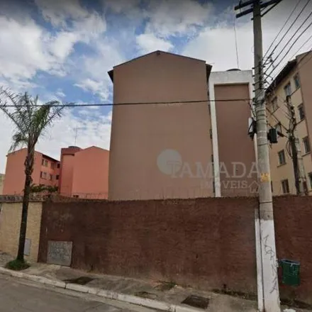 Image 2 - Rua Marinho Arcanjo dos Santos, Jardim Etelvina, São Paulo - SP, 08430, Brazil - Apartment for sale