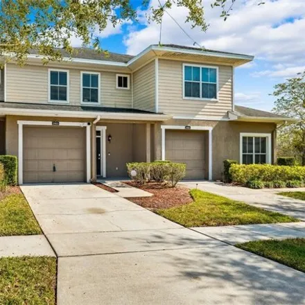 Buy this 3 bed house on 8098 Down Royal Road in Breckenridge Park, Hillsborough County