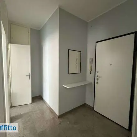 Image 3 - Via Vincenzo Gioberti 9b, 10128 Turin TO, Italy - Apartment for rent