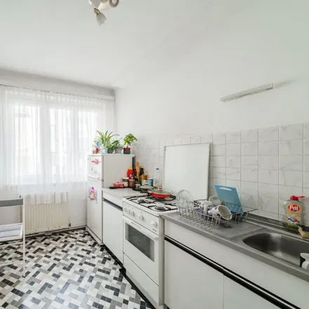 Image 3 - Vienna, KG Leopoldstadt, VIENNA, AT - Apartment for sale