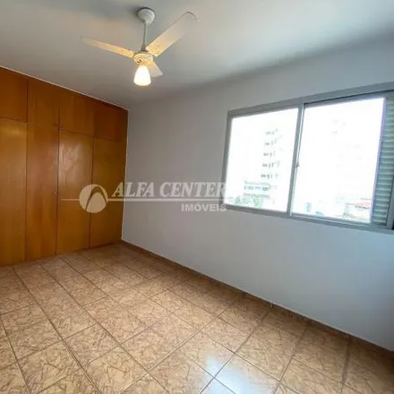 Image 1 - Rua 1 40, Setor Central, Goiânia - GO, 74013-010, Brazil - Apartment for rent