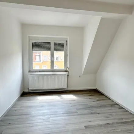 Rent this 3 bed apartment on Wilhelm-Spaeth-Straße 30 in 90461 Nuremberg, Germany