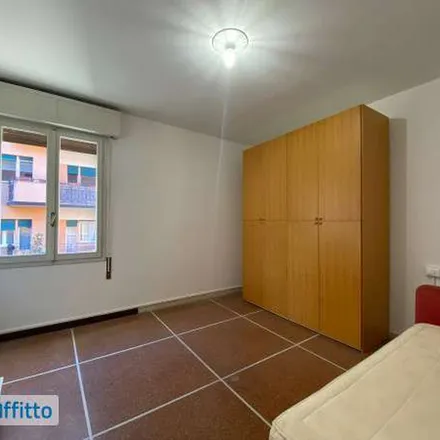 Image 7 - Via San Mamolo 159/6B, 40136 Bologna BO, Italy - Apartment for rent