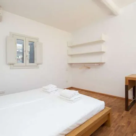 Image 5 - Via dei Macci, 48, 50121 Florence FI, Italy - Apartment for rent