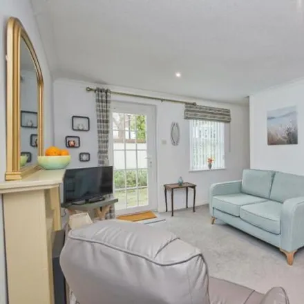 Image 2 - 57 - 98 Eastgate Gardens, Taunton, TA1 1RE, United Kingdom - Townhouse for sale