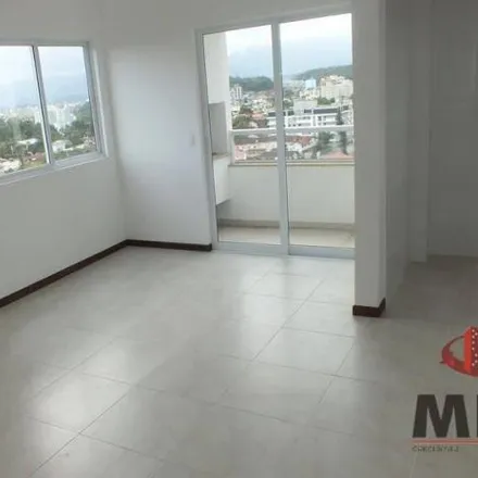 Buy this 3 bed apartment on Rua Pedro Ernesto 170 in Saguaçu, Joinville - SC