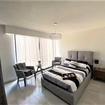 Buy this studio apartment on unnamed road in El Granjeno, 37550 León