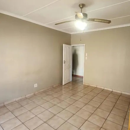 Image 4 - Becton Drive, Escombe, Queensburgh, 4055, South Africa - Apartment for rent