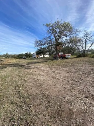 Image 5 - unnamed road, Gillespie County, TX 78631, USA - House for sale