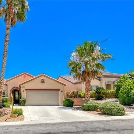Buy this 2 bed house on 2244 Cordaville Dr in Henderson, Nevada