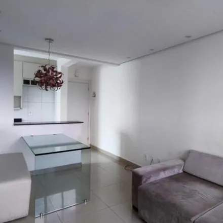 Buy this 2 bed apartment on Avenida Brasil in Salgado, Caruaru - PE