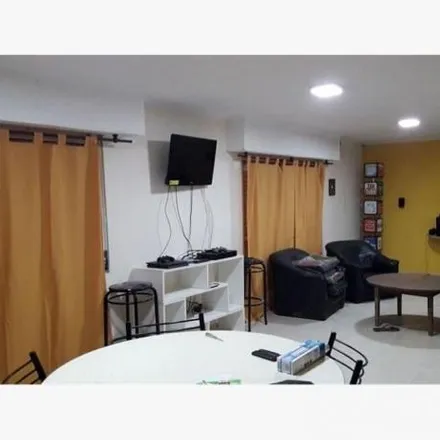 Buy this 3 bed house on Golondrina in Barrio Colinalegre, Ciudad de Batán