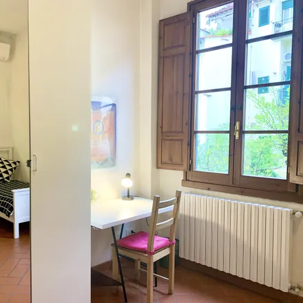 Image 3 - Via Sant'Antonino 13, 50123 Florence FI, Italy - Room for rent