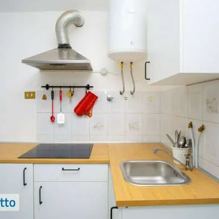 Image 9 - Via Claudio Luigi Berthollet 6 bis/B, 10125 Turin TO, Italy - Apartment for rent