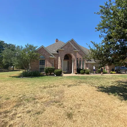 Image 4 - 174 Hillside Drive East, Johnson County, TX 76028, USA - Room for rent