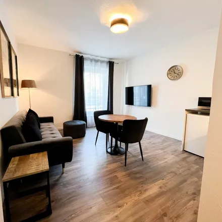 Rent this 2 bed apartment on Oststraße 40 in 40211 Dusseldorf, Germany