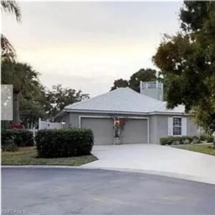 Image 1 - unnamed road, Collier County, FL 34110, USA - House for sale