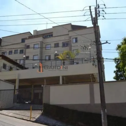 Image 1 - Avenida Henrique Eroles, Parque Santana, Mogi das Cruzes - SP, 08730-590, Brazil - Apartment for sale