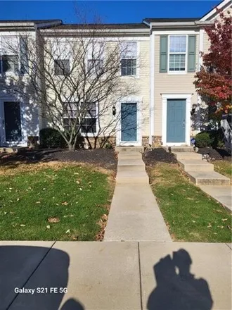 Rent this 2 bed townhouse on 1479 Artisan Court in Upper Macungie Township, PA 18031