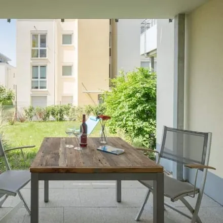 Image 8 - 88662 Überlingen, Germany - Apartment for rent
