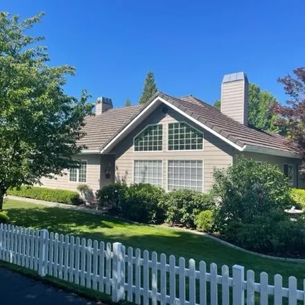 Buy this 3 bed house on 1933 Southeast Portola Drive in Fruitdale, Grants Pass