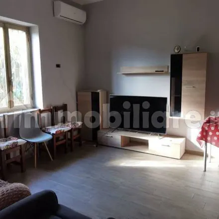 Image 6 - Portobello, Viale Magna Grecia, Catanzaro CZ, Italy - Apartment for rent
