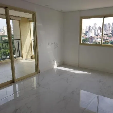 Rent this studio apartment on Rua Aviador Gil Guilherme in Santana, São Paulo - SP