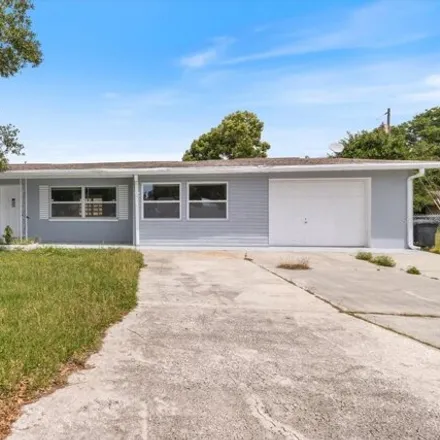 Buy this 3 bed house on Beverly Hills Boulevard in Beverly Hills, Citrus County