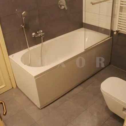 Image 4 - unnamed road, City of Zagreb, Croatia - Apartment for rent