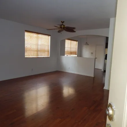 Rent this 3 bed apartment on 4899 Wickham Circle in Delray Beach, FL 33445