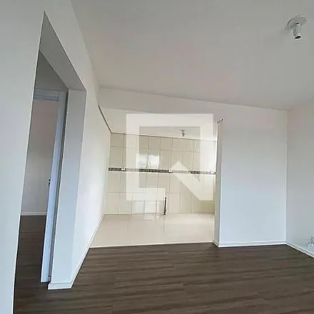 Rent this 2 bed apartment on Rua Bahia in Scharlau, São Leopoldo - RS