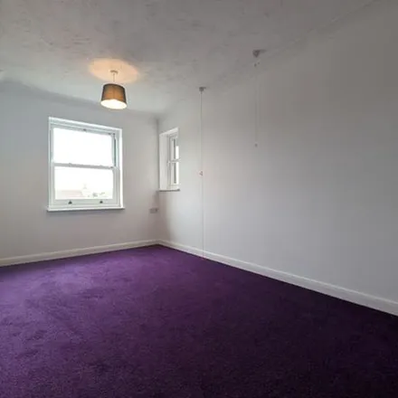 Rent this 2 bed apartment on Cromer Road in Thorpe Market, NR28 0NL
