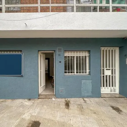 Buy this 2 bed apartment on Pichincha 55 in Alberto Olmedo, Rosario