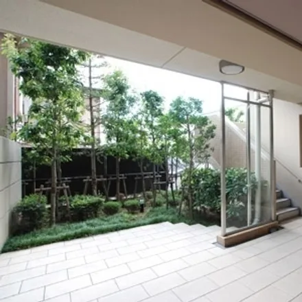 Image 7 - プレミアグランデ馬込, Kannana dori, Naka-Magome 2-chome, Ota, 143-0021, Japan - Apartment for rent