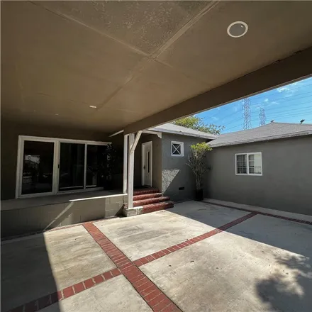 Buy this 3 bed house on Beachy Elementary School in Pierce Street, Los Angeles