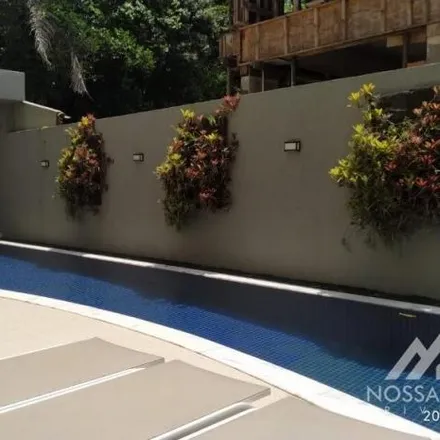 Buy this 5 bed house on unnamed road in Riviera, Bertioga - SP
