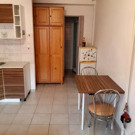 Rent this 1 bed apartment on unnamed road in 382 11 Bohdalovice, Czechia