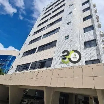 Image 2 - Rua Adolfo Pinheiro 301, Dionísio Torres, Fortaleza - CE, 60120-040, Brazil - Apartment for sale